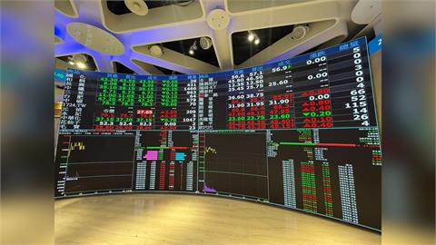 凱基投顧預期伺服器需求明年續旺 保守看PC與智慧型手機