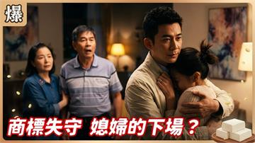 趕走最貼心媳婦，公公真的老糊塗了？《豆腐媽媽-EP149精彩片段》