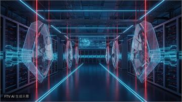 NetApp與思科聯手抗勒索軟體！全新自動化防禦工具強化資安韌性