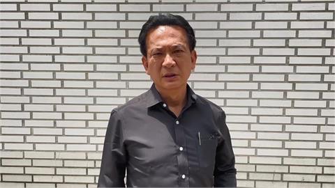 快新聞／柯文哲交保還要「再想想」　林俊憲酸：裁定結論藏有潛台詞