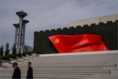 中國擴大利用假訊息與假記者宣傳　試圖爭奪全球影響力