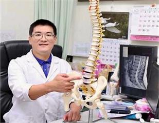 趙建銘恨扁家3人入骨　陳幸妤：想請教專業醫師把他拉回