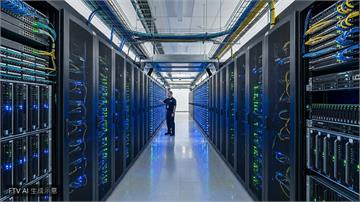 Google雲端營收大增！卻因調高資本支出預測盤後跌逾3%