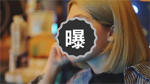 白俄正妹赴泰應徵模特慘死!傳遭綁至緬甸「強摘器官」奪命…警曝關鍵畫面