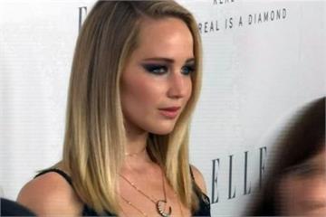 性騷風波掀波瀾 眾女星鼓起勇氣談被性騷