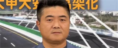 快新聞／顏寬恒涉貪「2罪」共判8年4個月、褫奪公權　首發聲扯政治力量操控