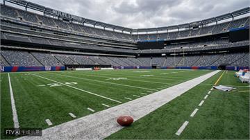 NFL芝加哥熊隊傷兵頻傳 Swift重返訓練Monangai仍缺席