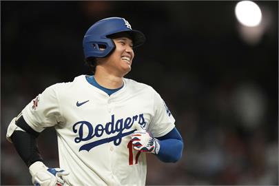 MLB／他早就走了！明星賽延長全壘打PK等不到「大谷戰法官」美媒爆真實情況