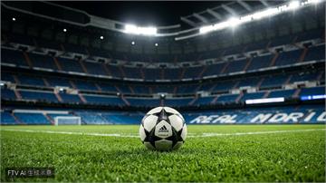 川普發聲感謝FIFA！美前鋒紅牌禁賽獲緩刑　迎戰比利時現轉機