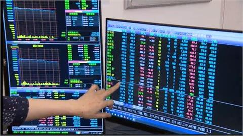 高息ETF績效11強出爐！報酬率一成起跳 00915表現最佳有"這麼高"