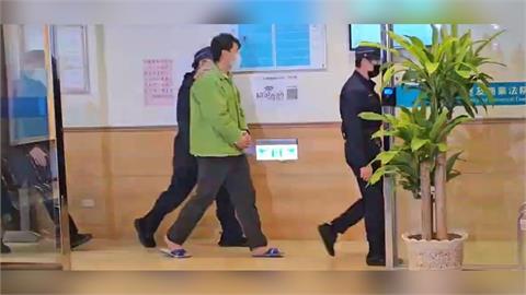 快新聞／台積電洩密案追出「新內鬼」　前工程師接續羈押禁見