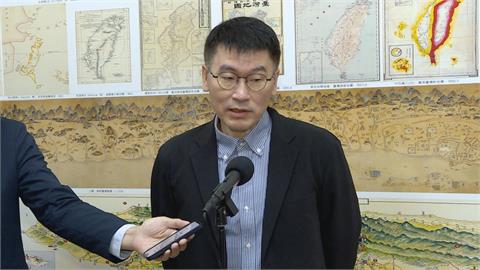 國共聯手紀念黃埔建校？梁文傑：現今台將領沒人念過