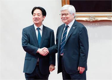 快新聞／我國擁有全球最完整半導體聚落　業界：相信先進製程仍以台灣優先