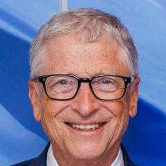 性醜聞擴大！比爾蓋茲遭控與俄女有染　內幕曝光