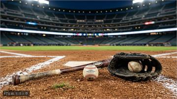 Burger雙響砲加Seager開轟　遊騎兵8比6逆轉勝光芒