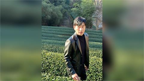 快新聞／《新兵日記》男星傅子純疑罹血癌病逝　享年46歲