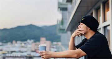 天王好友被告2／周董超挺「麥吉」成幕後推手！　餐飲帝國還有這些名店　