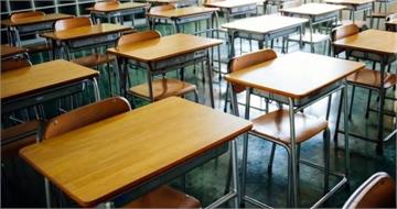 10歲單親男童「繳不起學費、沒錢買文具」　祖母家旁樹上輕生