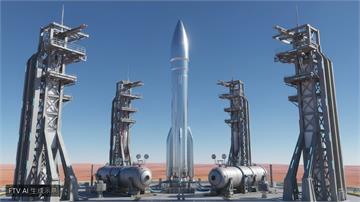 馬斯克SpaceX啟動IPO！破天荒釋出3成散戶額度　活絡歐洲投資市場