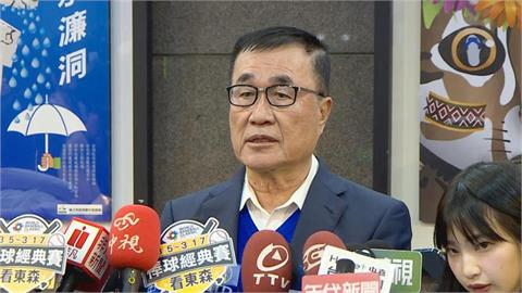 快新聞／蘇巧慧「民調猛漲」是真的？媒體人認了：李四川賣相差、像快壞的水果