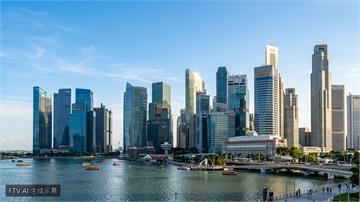 跌破市場眼鏡！新加坡央行意外宣布收緊貨幣政策