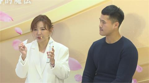 美容保養首席權威柳燕老師　親授養肌小撇步