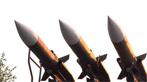 中國對美買大豆停滯　被批說一套做一套　貝森特：中國不可靠