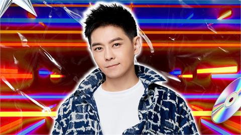 PLG(影)／「小旋風」來了！領航猿週末移師板橋打造「領航大舞廳」林志穎當大來賓