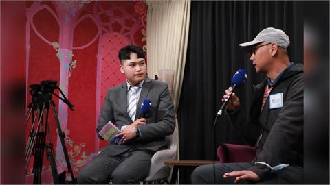 快新聞／馬德案爆國軍涉共諜！個人債務成滲透破口　台灣基進籲：建立財務救濟機制