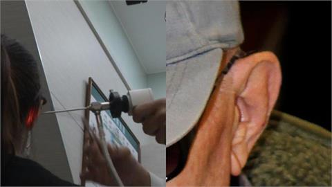 87歲老翁突「沉默、血糖不穩」疑失智　醫生曝「這1物」惹禍：塞住了！