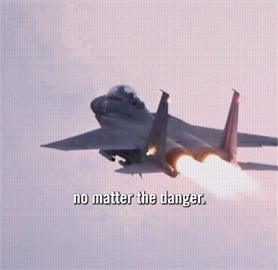 快新聞／以色列15架無人機暗夜奇襲　摧毀伊朗15架戰機6機場