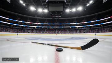 NHL金騎士前鋒William Karlsson傷癒復出　季後賽次輪對陣鴨隊強勢回歸