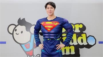 入伍得知二、三尖瓣脫垂！ 八點檔男星堅持服完兵役：我當兵我驕傲