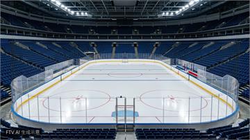 NHL楓葉迎戰藍衣　前主力Marchenko轉隊後首返老東家