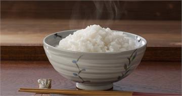 很多人都做錯！白飯沒吃完別放冷藏　專家揭正確保存法