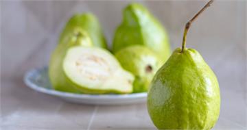 芭樂產量大減！每公斤飆94.9元　農會：12月中旬價格有望回穩