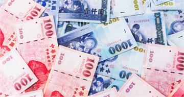 勞保年金明年可望調高！逾107萬人有望受惠　「這9年」開始領都入列