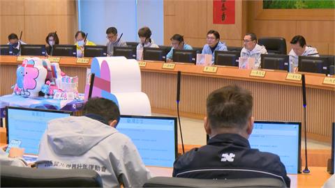 「中職雙帥」將合體參賽　2025雙北世壯運亮點滿滿