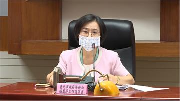 北市抽查婚紗業者　半數不合格