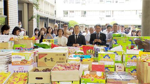 電價漲不漲？將召開審議會議　龔明鑫：所有資訊如實呈現