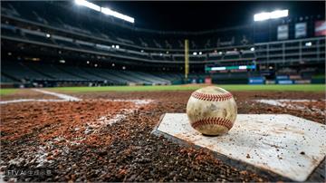 MLB馬林魚4比3力克響尾蛇　重創對手國聯外卡晉級希望
