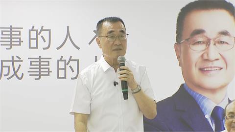 快新聞／李四川真的認了！曝財產申報有疏漏　「存款5個月都沒變」原因全說了