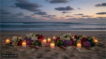 澳洲邦代海灘槍擊案調查：猶太團體曾示警「恐攻機率高」警方遭質疑失職