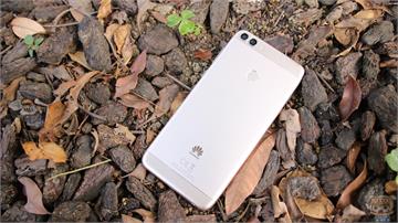 平價超值、攝影雙鏡頭全螢幕智慧型手機！大人小孩都喜歡的 HUAWEI Y7s 開箱評測！