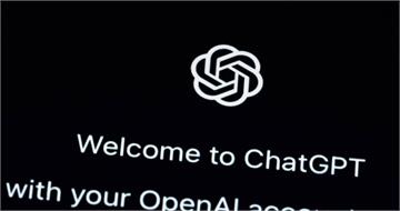 對ChatGPT傾吐妄想後弒母!兒子行兇後自盡 家屬怒告OpenAI