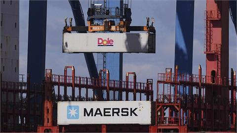 分手中國？墨西哥開徵高額對華關稅　巴拿馬拆清朝勞工紀念碑