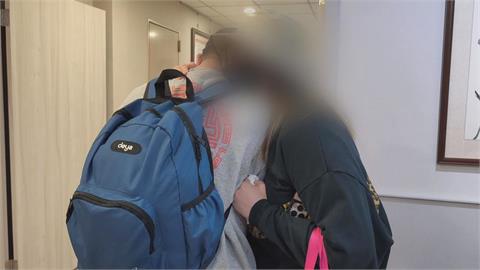 酒駕撞死醫大生一審判１０年　死者父親哽咽怒斥無法接受