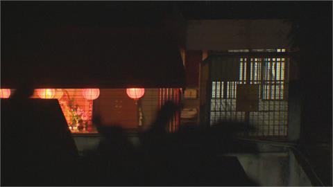 快新聞／法務部預告槍決死囚黃麟凱　藍綠白立委反應曝光