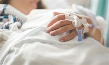 長者注意!家庭常見「它」交叉傳染 肺炎發生率為流感2.7倍