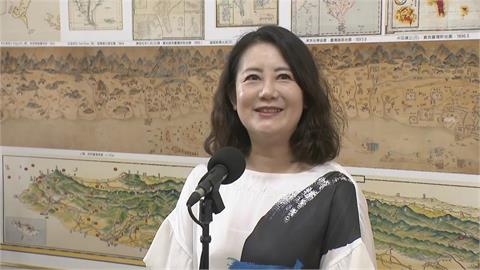 網傳罷瑤連署142件被罷免人非吳思瑤　中選會證實了